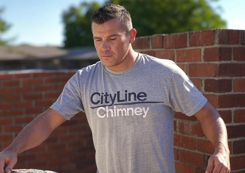 Chimney Rebuilding Services You Can Trust in Topsfield, MA