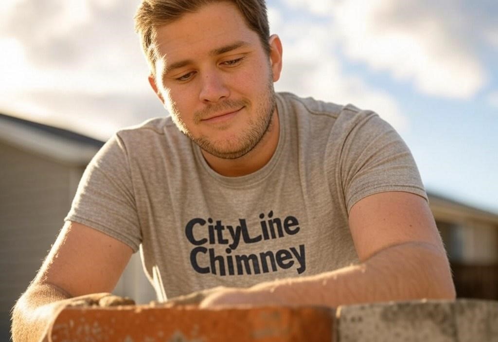 Top Rated Chimney Rebuilding Services in Topsfield, MA